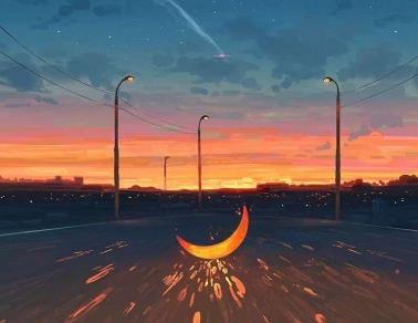 經(jīng)典走心的精辟句子 世間治愈的是愿意自渡的人