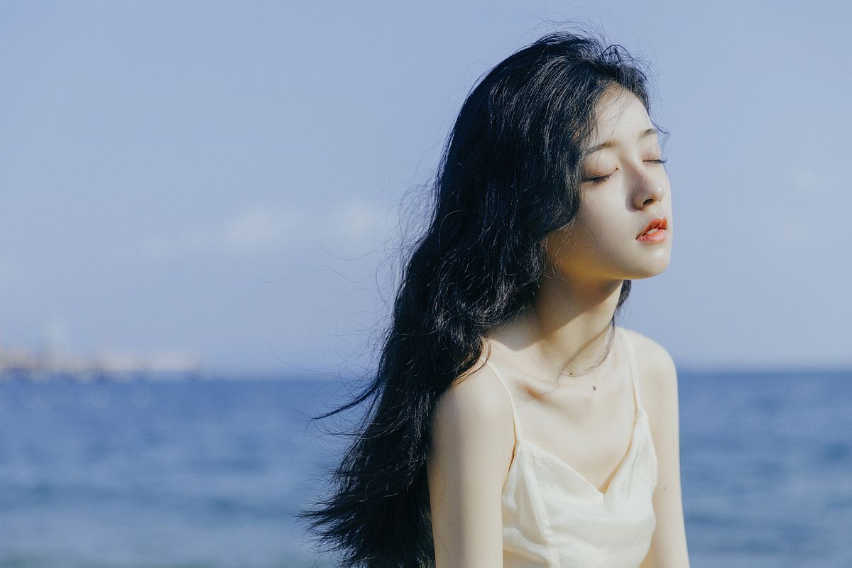 勵(lì)志心情說說句子 認(rèn)清并接受的自己的平庸