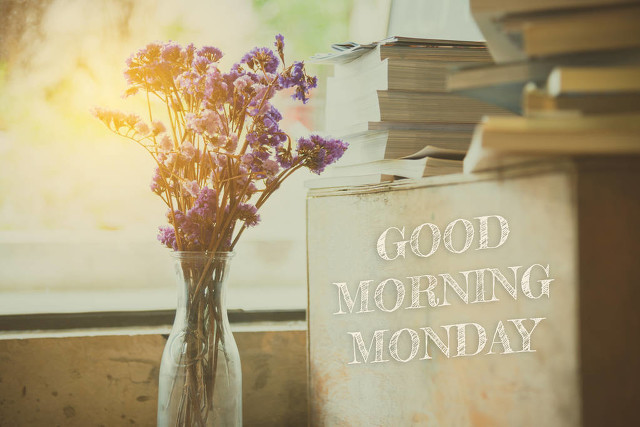 早上起來發(fā)的朋友圈 正能量早安句子