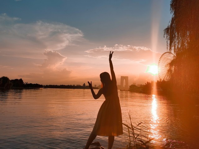 最觸動(dòng)人心的句子 一句最能打動(dòng)人的話