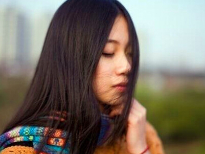 抖音網(wǎng)紅傷感句子帶圖片