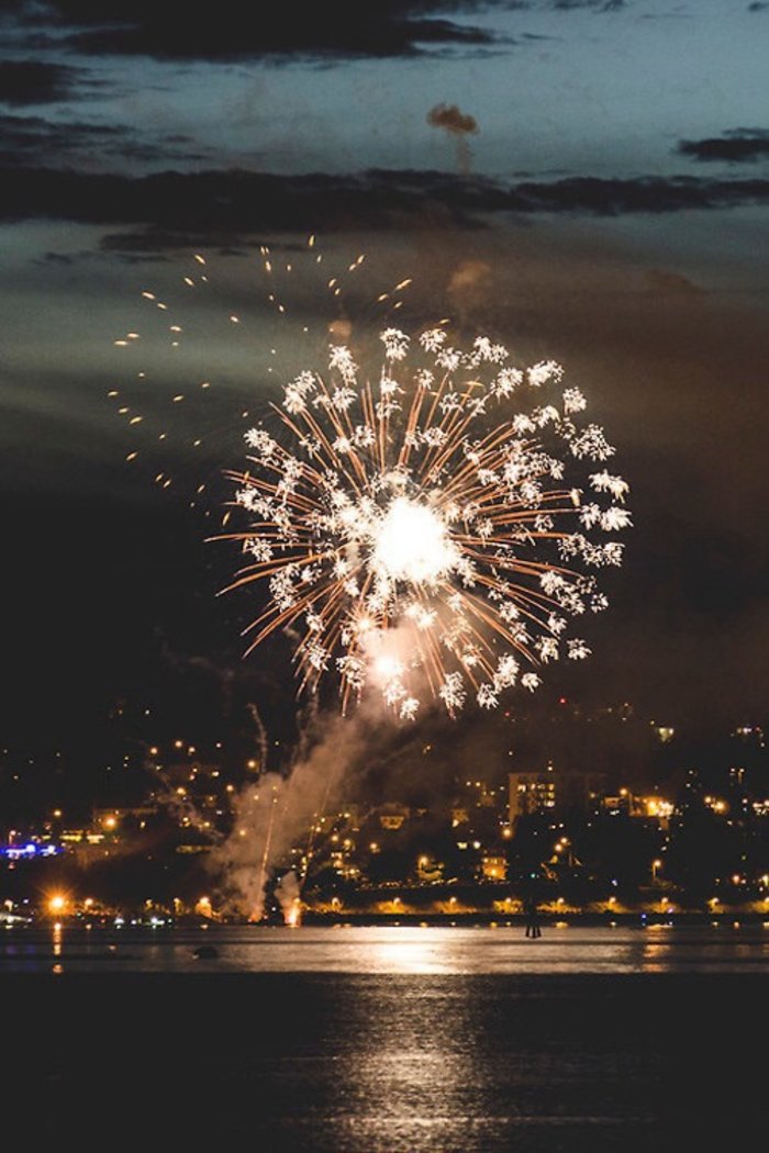 微信心情圖片配圖 自由不在外面，而在于內(nèi)心