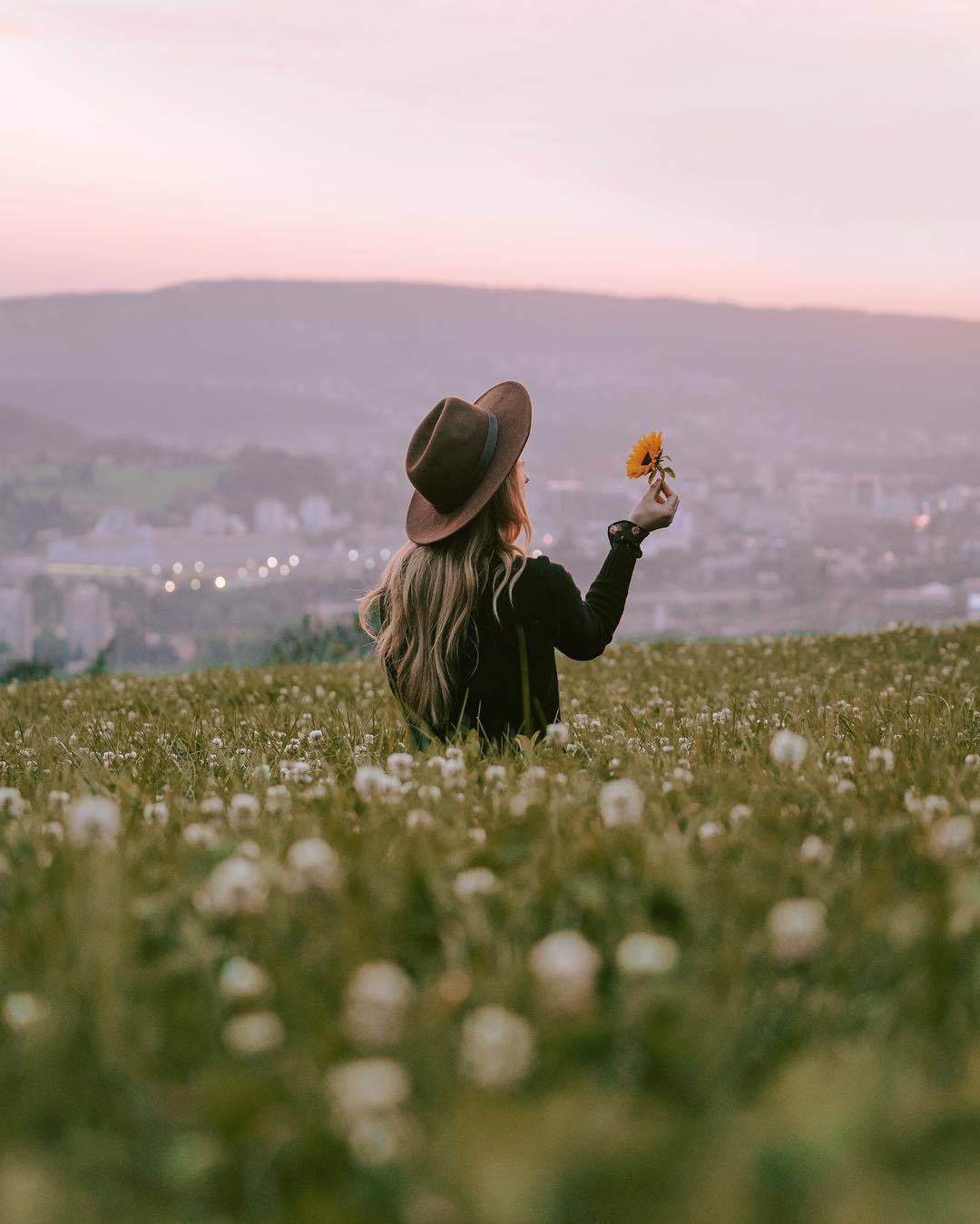 有內(nèi)涵簡短哲理致自己說說 放棄是另一種堅(jiān)持