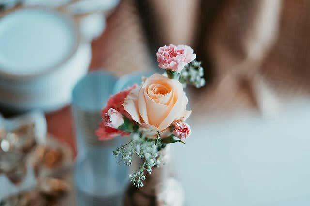 適合母親節(jié)發(fā)的朋友圈說(shuō)說(shuō)