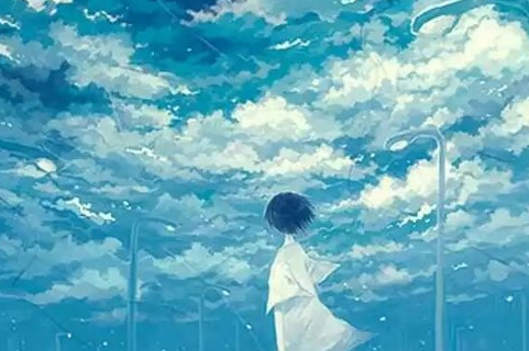 對(duì)一個(gè)人特別失望的句子 你的敏感時(shí)常讓我無所適從