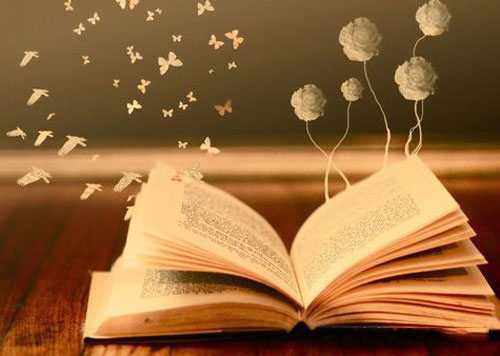 高考給考生加油打氣的句子 一年之經(jīng)歷，終身之財(cái)富