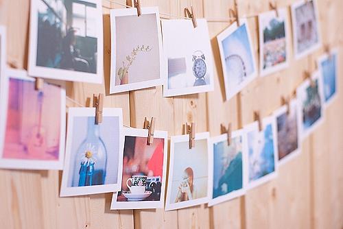 自己生日發(fā)空間的說說怎么寫 時光已去，未來已來