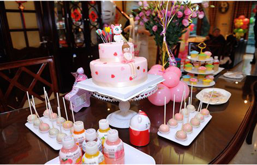 適合發(fā)自己一個人過生日的說說