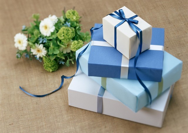 給自己發(fā)的生日說說怎么寫