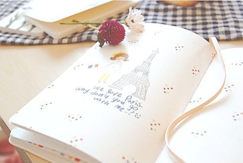 激勵人心的話語大全：有些事情本身我們無法控制，只好控制自己