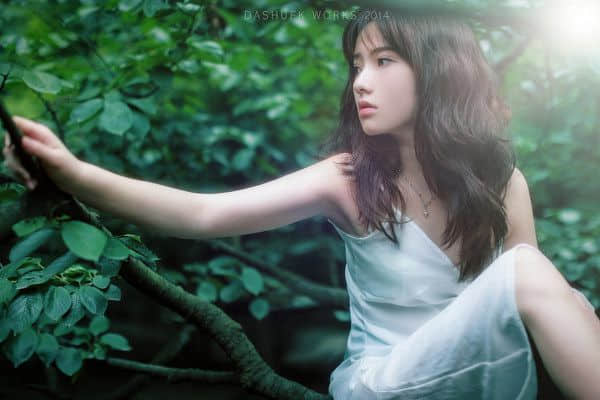經(jīng)典的句子說說心情
