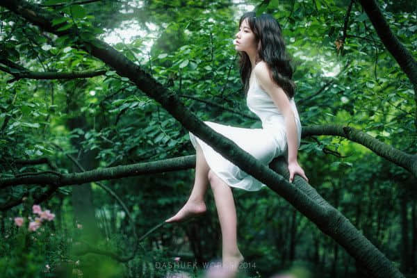 經(jīng)典的句子說說心情