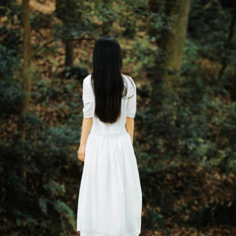 經(jīng)典的句子說說心情