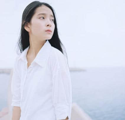 經(jīng)典的句子說說心情