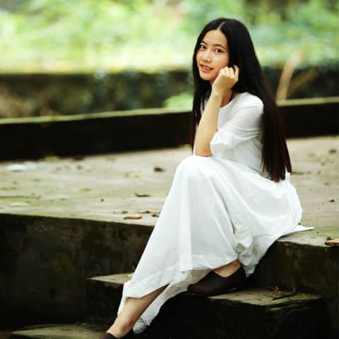 經(jīng)典的句子說說心情