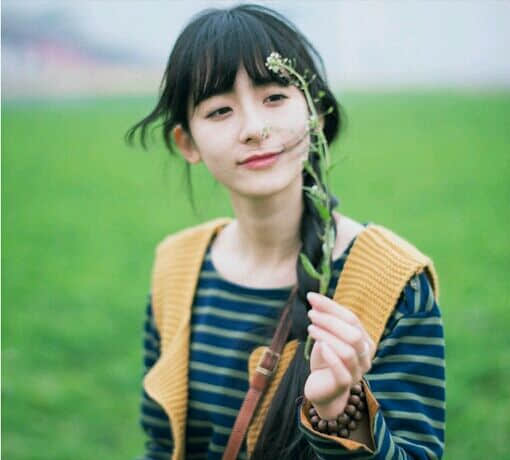 經(jīng)典的句子說說心情
