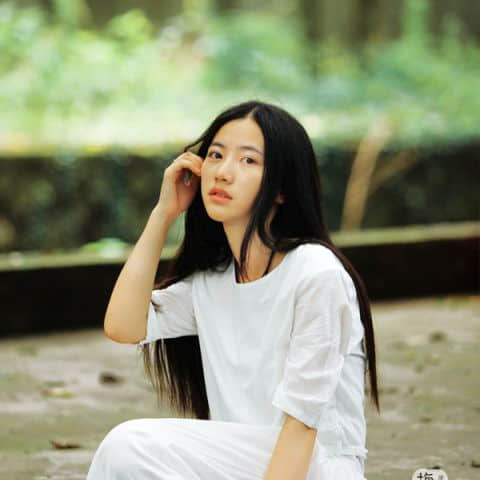 經(jīng)典的句子說說心情