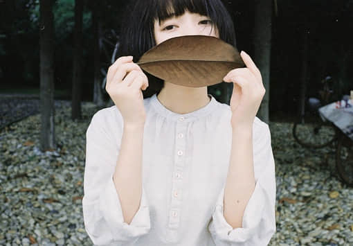 唯美說(shuō)說(shuō)文字控 空間說(shuō)說(shuō)帶圖片