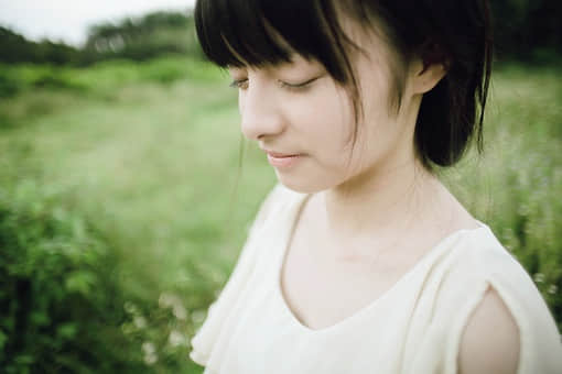 唯美說(shuō)說(shuō)文字控 空間說(shuō)說(shuō)帶圖片