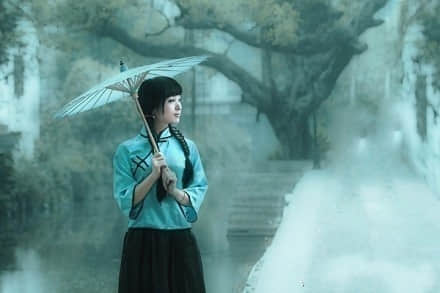 唯美說(shuō)說(shuō)文字控 空間說(shuō)說(shuō)帶圖片