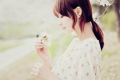 人生說說心情短語 未來美不美，取決于你現(xiàn)在拼不拼