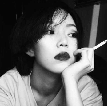 值得收藏的傷感說(shuō)說(shuō) 看完淚流滿面的傷感說(shuō)說(shuō)