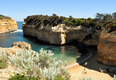 莫名戳中淚點(diǎn)的傷感說說 你要明白，你跟那個(gè)人已經(jīng)沒有以后了