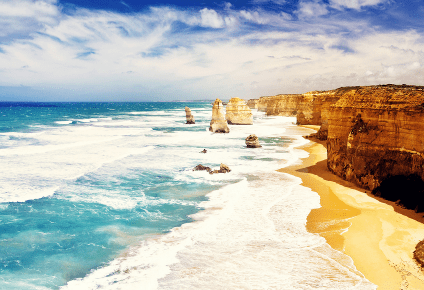 傷到骨子里的傷感說說 時間它殺死了所有的從前，你也沒必要再去懷念