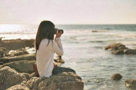 祝自己生日快樂(lè)說(shuō)說(shuō)