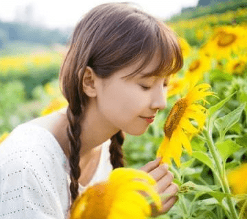 2021致自己心情不好的句子 一句話戳中心窩的傷感說說