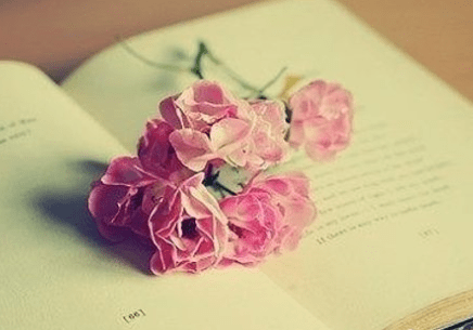 愛情到盡頭的傷感說說短語精選 愛情到盡頭的傷感說說短語精選