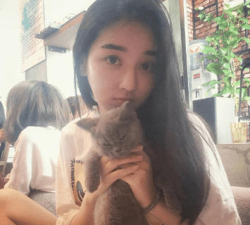 一個(gè)人很難受痛苦不已的傷感說說 句句催淚 一個(gè)人很難受痛苦不已的傷感說說 句句催淚