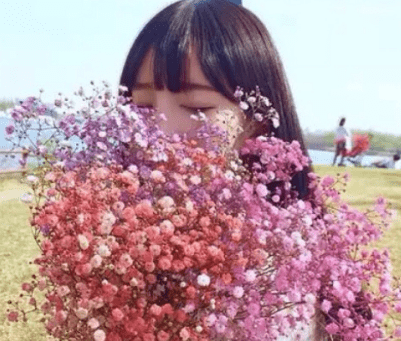 2021年最傷感的說說 不適合有故事的人看 讓人掉眼淚的句子