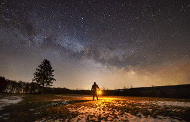 寫進心窩的傷感說說大全 句句看哭了