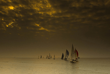 心碎到撕心裂肺的句子2021年最新