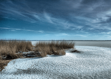 傷感說說看完哭了那種 內(nèi)心絕望的說說