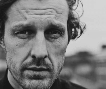 心里受了委屈特別難過的傷感說說(15句) 心里受了委屈特別難過的傷感說說(15句)