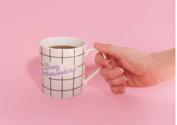 適合微信的傷感說(shuō)說(shuō) 負(fù)能量爆棚 適合微信的傷感說(shuō)說(shuō) 負(fù)能量爆棚