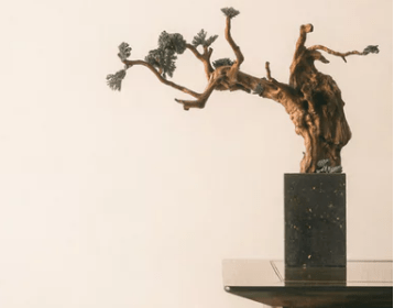 分手后痛苦到無法自拔的傷感說說（20句）