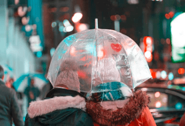 心里難受想哭的傷感說說 對(duì)于思念一個(gè)人的說說