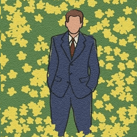 現實(shí)扎心的傷感說(shuō)說(shuō) 所以不要苛求別人，也不要埋怨自己