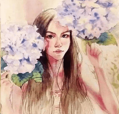 感到心碎的傷感說(shuō)說(shuō) 我們?cè)鄲?ài)，想到就心酸