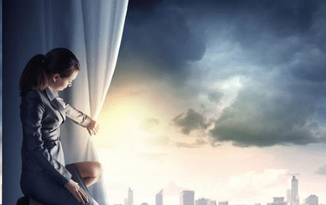 精辟現(xiàn)實(shí)的傷感說說 人最大的修養(yǎng)，是知人不評人