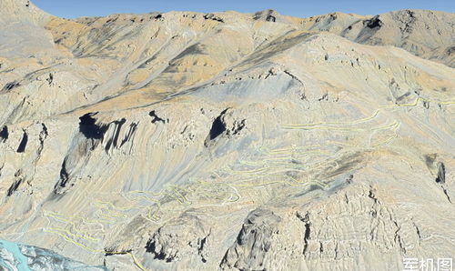 軍兵種基礎知識,軍兵種基礎知識答案,軍兵種基礎知識題庫