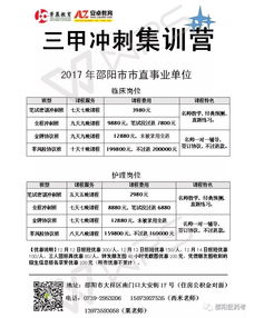 醫療衛生考試事業(yè)單位醫學(xué)基礎知識