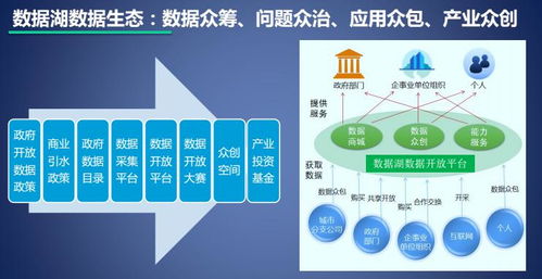 ppp項目基礎(chǔ)知識問答