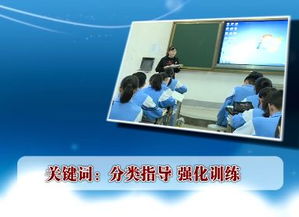 青島中考語文基礎(chǔ)知識考點(diǎn)