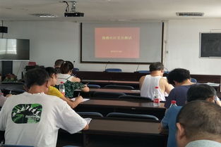 黨員開展基礎(chǔ)知識測試的總結(jié)