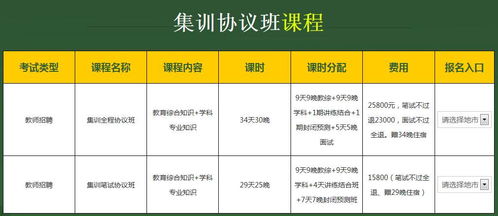 黃山市市情公共基礎(chǔ)知識(shí),黃山市公共基礎(chǔ)知識(shí)題庫(kù),財(cái)務(wù)崗公共基礎(chǔ)知識(shí)