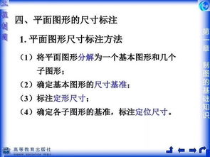 機械識圖基礎知識題庫,汽車機械識圖基礎知識,機械識圖基礎知識培訓